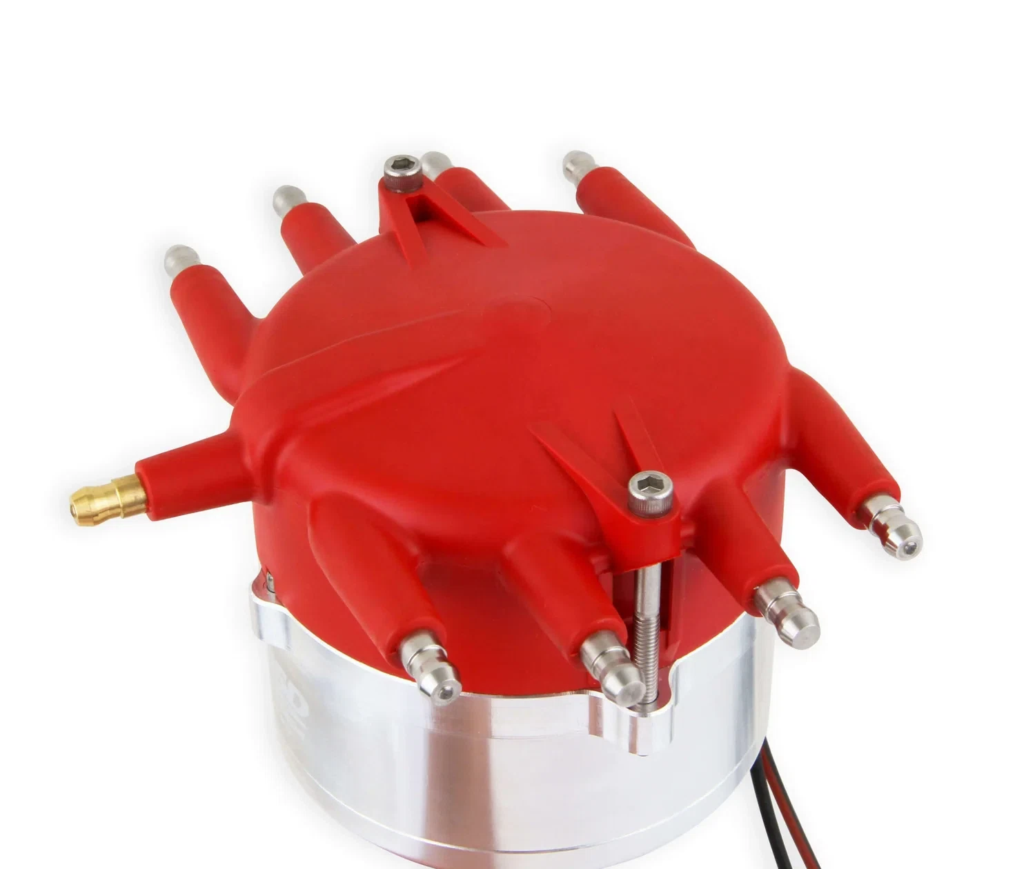 Ford 351C - 460 Crab Cap Distributor - 85804